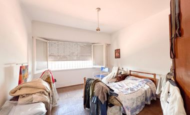 Complejo de  3 unidades de  PH - Zona Don Bosco