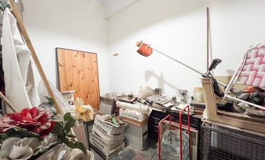 Complejo de  3 unidades de  PH - Zona Don Bosco