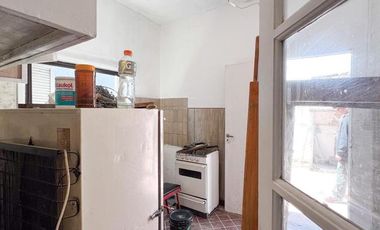 Complejo de  3 unidades de  PH - Zona Don Bosco