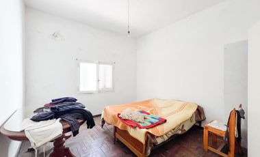 Complejo de  3 unidades de  PH - Zona Don Bosco