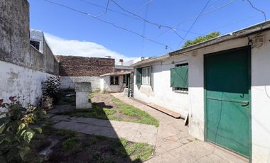 Complejo de  3 unidades de  PH - Zona Don Bosco