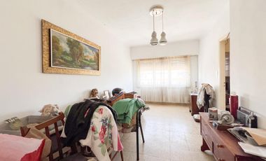 Complejo de  3 unidades de  PH - Zona Don Bosco