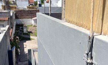 Complejo de  3 unidades de  PH - Zona Don Bosco