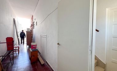 Complejo de  3 unidades de  PH - Zona Don Bosco