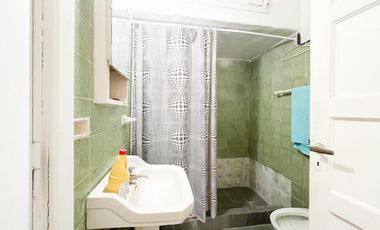 Complejo de  3 unidades de  PH - Zona Don Bosco