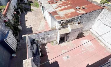 Complejo de  3 unidades de  PH - Zona Don Bosco