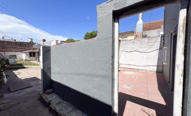 Complejo de  3 unidades de  PH - Zona Don Bosco