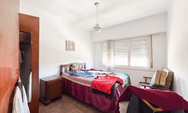 Complejo de  3 unidades de  PH - Zona Don Bosco