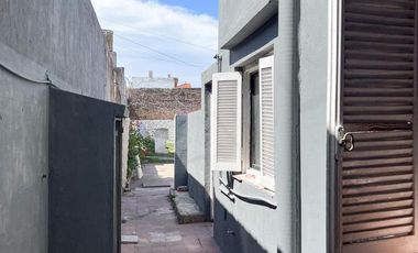 Complejo de  3 unidades de  PH - Zona Don Bosco