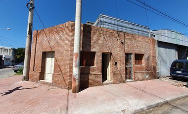 Departamento en  barrio Altamira