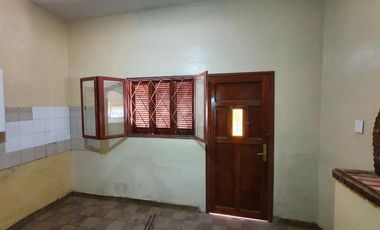 Departamento en  barrio Altamira