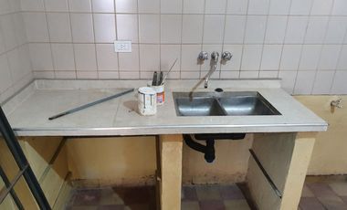 Departamento en  barrio Altamira