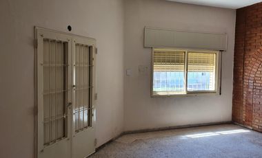 Departamento en  barrio Altamira