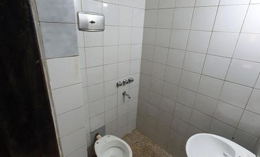 Departamento en  barrio Altamira