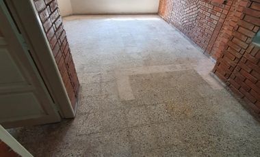 Departamento en  barrio Altamira