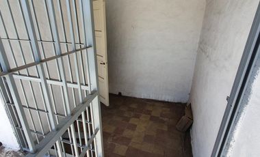 Departamento en  barrio Altamira