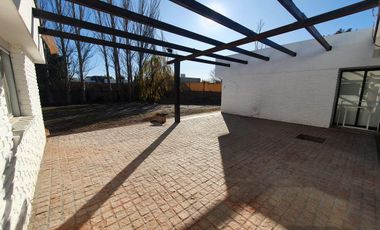 Casa - Trelew