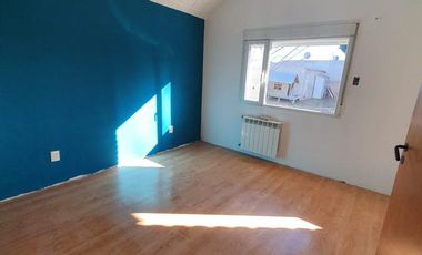 Casa - Trelew