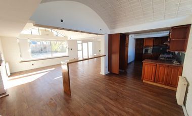 Casa - Trelew