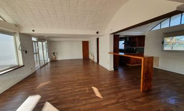 Casa - Trelew