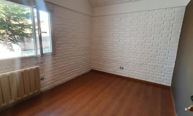Casa - Trelew