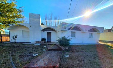 Casa - Trelew