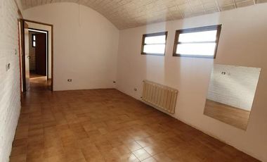 Casa - Trelew