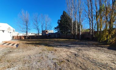 Casa - Trelew