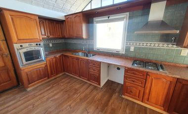 Casa - Trelew