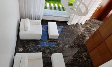 Excelente departamento en venta- Completo Al Río