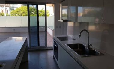 Excelente departamento en venta- Completo Al Río