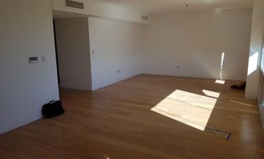 Excelente departamento en venta- Completo Al Río