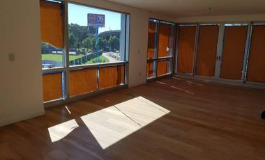 Excelente departamento en venta- Completo Al Río