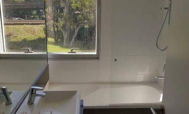 Excelente departamento en venta- Completo Al Río