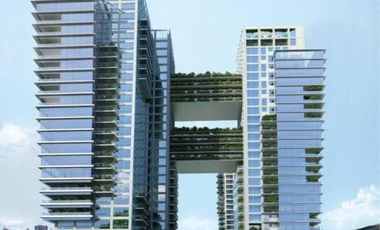 Excelente departamento en venta- Completo Al Río