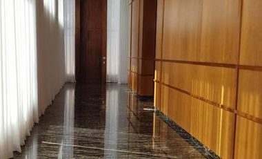 Excelente departamento en venta- Completo Al Río