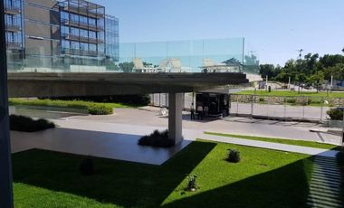 Excelente departamento en venta- Completo Al Río