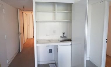 Excelente departamento en venta- Completo Al Río