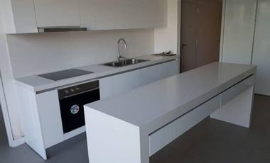 Excelente departamento en venta- Completo Al Río