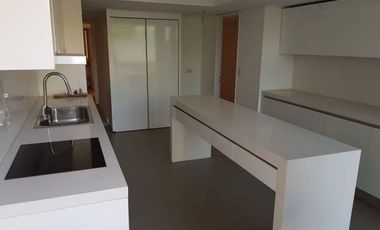 Excelente departamento en venta- Completo Al Río