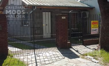 Dos Casas   Quincho Centro de Ingeniero Maschwitz