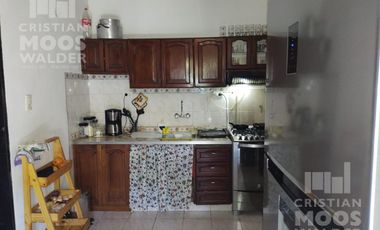 Dos Casas   Quincho Centro de Ingeniero Maschwitz