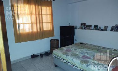 Dos Casas   Quincho Centro de Ingeniero Maschwitz