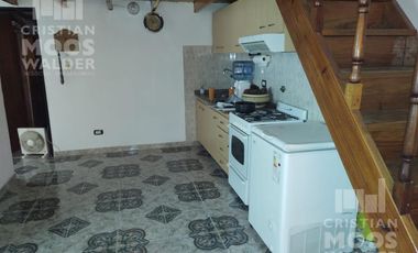 Dos Casas   Quincho Centro de Ingeniero Maschwitz