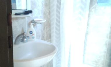 Dos Casas   Quincho Centro de Ingeniero Maschwitz