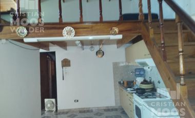 Dos Casas   Quincho Centro de Ingeniero Maschwitz