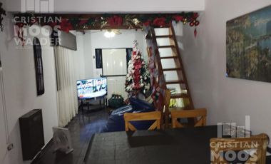 Dos Casas   Quincho Centro de Ingeniero Maschwitz