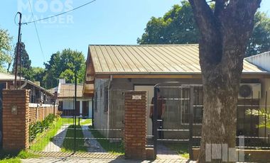 Dos Casas   Quincho Centro de Ingeniero Maschwitz