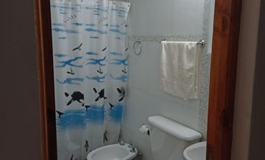 Departamento venta Mar de Ajo