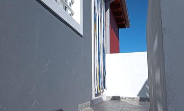 Departamento venta Mar de Ajo